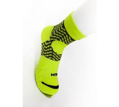 Sport socks