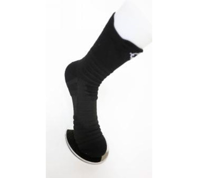 Sport socks