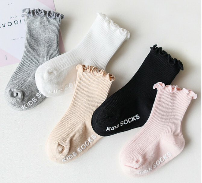 socks