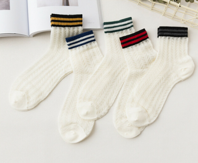 Socks