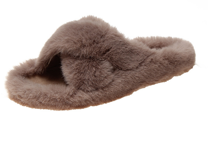 Slipper