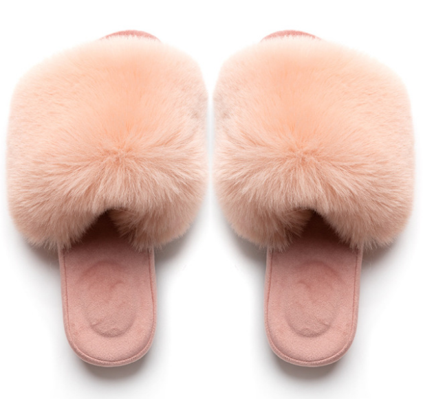 Slipper