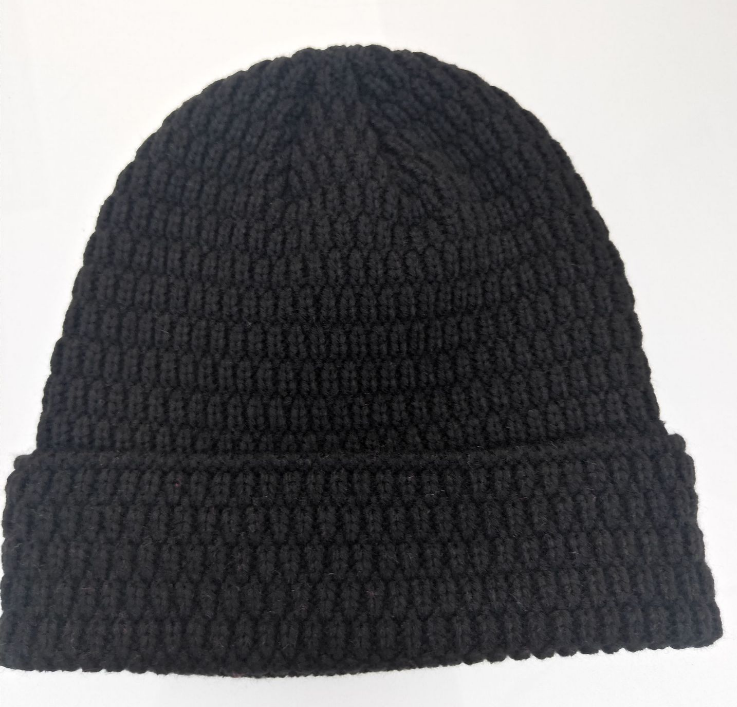 hat6