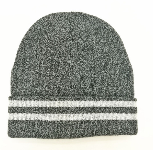 hat10