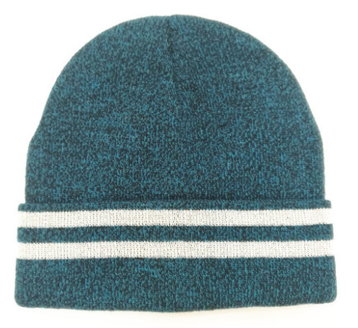 hat11